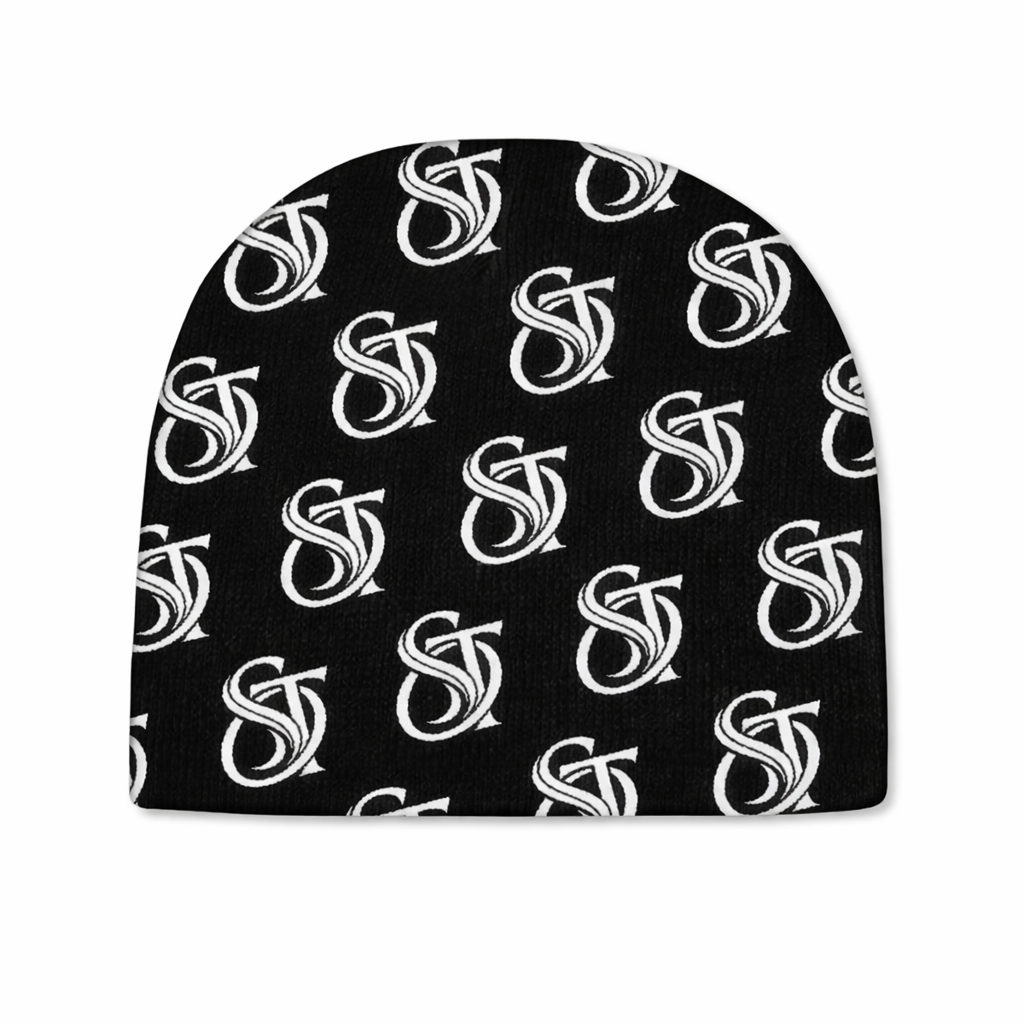 SOT SkullCap