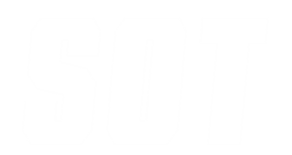 SOT